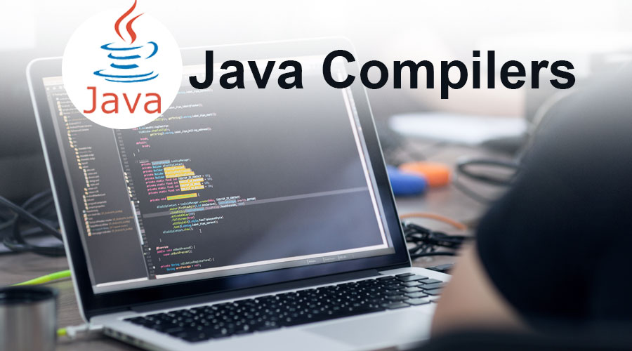 java compilers for mac